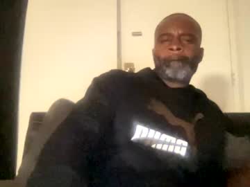 Lilnasty100 Chaturbate stream image from July 26, 2025