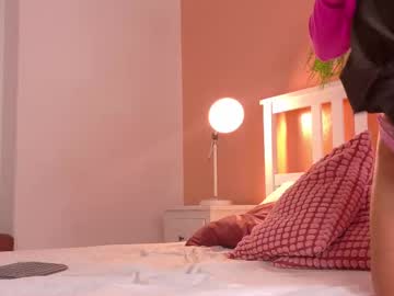 Maiastone_ Chaturbate stream image from July 26, 2025