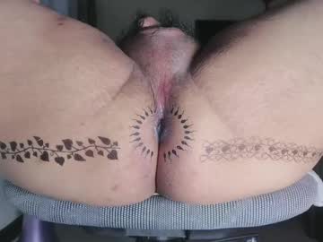 Maki_Bbc_ Chaturbate stream image from July 26, 2025