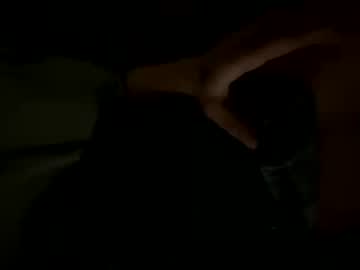Menpuzzy Chaturbate stream image from July 26, 2025