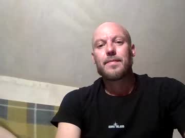 Nighttime654539 Chaturbate stream image from July 26, 2025
