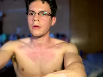 Seb_It20 Chaturbate stream image from July 26, 2025