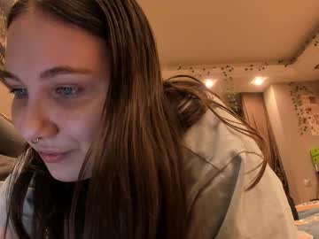 Shadow_Raffi Chaturbate stream image from July 26, 2025