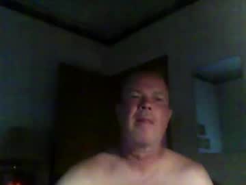 Shoc09 Chaturbate stream image from July 26, 2025