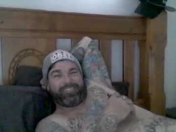 Sweetausboy Chaturbate stream image from July 26, 2025
