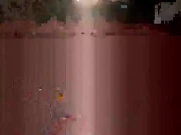 Timnhhh Chaturbate stream image from July 26, 2025