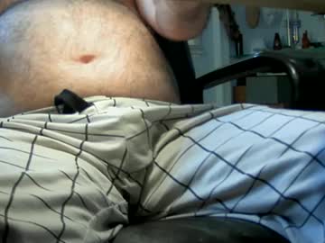 Westvalleyguy54 Chaturbate stream image from July 26, 2025