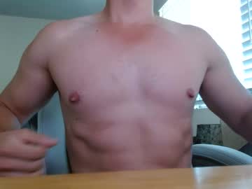 Wolf07a Chaturbate stream image from July 26, 2025