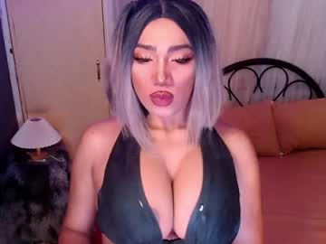 Xxcinddyxx Chaturbate stream image from July 26, 2025
