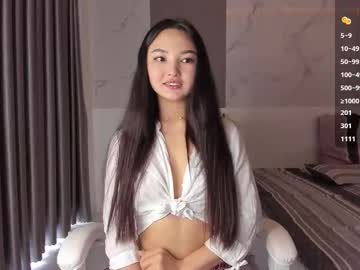 1_Love_8 Chaturbate stream image from July 26, 2025