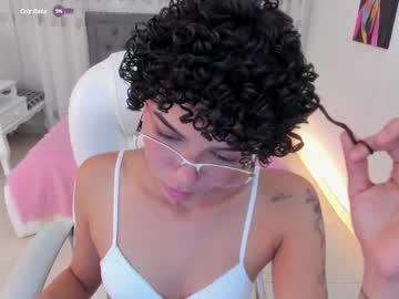 Aitana_Kahlo Chaturbate stream image from July 26, 2025