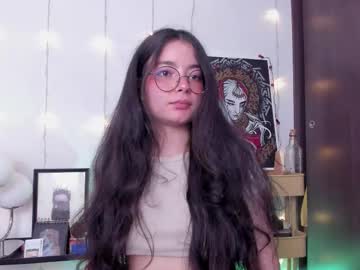 Antoniart_ Chaturbate stream image from July 26, 2025