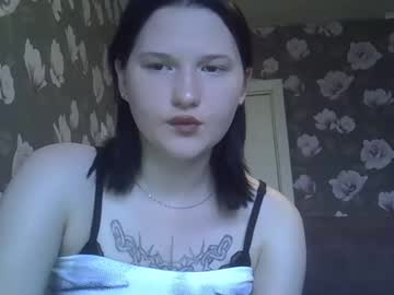 Bony_May4 Chaturbate stream image from July 26, 2025