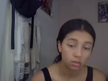 Brad_And_Emma293215 Chaturbate stream image from July 26, 2025