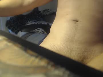 Cbtylerdurden Chaturbate stream image from July 26, 2025