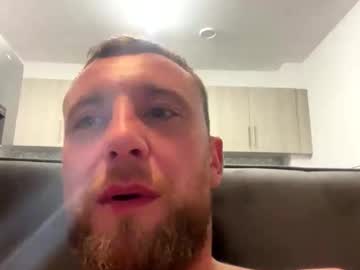 Cheekycarty Chaturbate stream image from July 26, 2025
