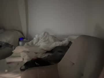 Daniellealexa Chaturbate stream image from July 26, 2025