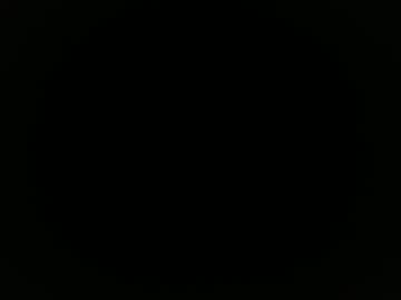 Dbodiedit1 Chaturbate stream image from July 26, 2025