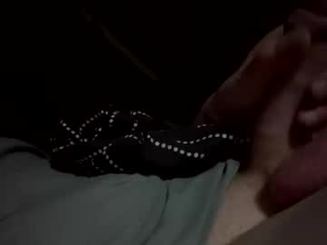 E_L_Cum Chaturbate stream image from July 26, 2025
