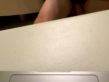 Exhibitionistmyron Chaturbate stream image from July 26, 2025