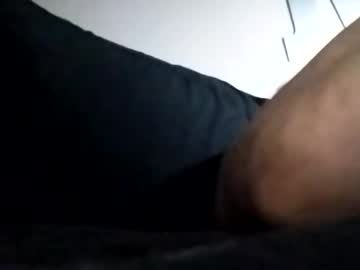 Hairyspermballs Chaturbate stream image from July 26, 2025