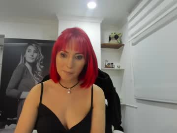 Lizzeser29 Chaturbate stream image from July 26, 2025