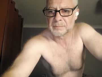 Luckypuppy222 Chaturbate stream image from July 26, 2025