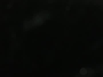 Magicmushroomhead1964 Chaturbate stream image from July 26, 2025