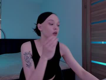 Mistress_Mialibra Chaturbate stream image from July 26, 2025