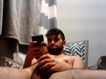 Mjscinta223290 Chaturbate stream image from July 26, 2025