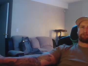 Mrgametyme01 Chaturbate stream image from July 26, 2025