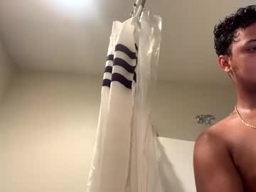 N545175 Chaturbate stream image from July 26, 2025