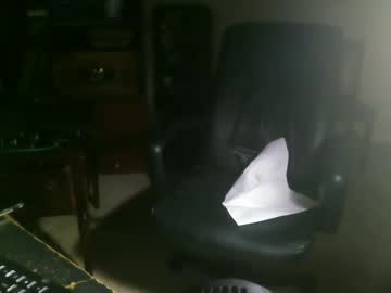 Nex2nutthn Chaturbate stream image from July 26, 2025