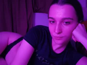 So_Icy_Ivy Chaturbate stream image from July 26, 2025