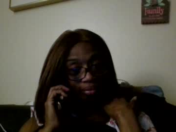 Sweetness_Cool Chaturbate stream image from July 26, 2025