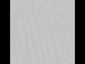 Thea69plus Chaturbate stream image from July 26, 2025