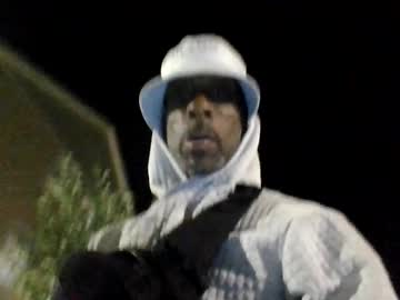 Trumill74 Chaturbate stream image from July 26, 2025