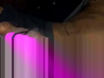 Uncirblackdk Chaturbate stream image from July 26, 2025