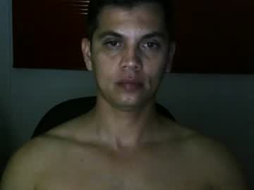 Zoro_00 Chaturbate stream image from July 26, 2025