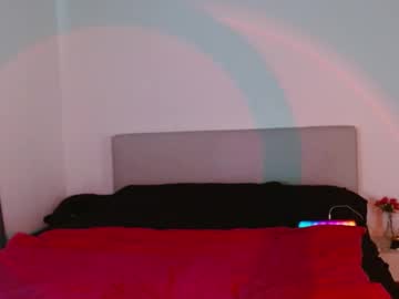Amber_Tasty Chaturbate stream image from July 26, 2025