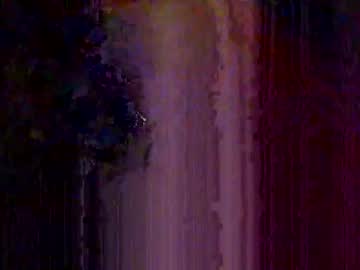 Benbef69 Chaturbate stream image from July 26, 2025