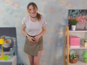 Blytheaven Chaturbate stream image from July 26, 2025