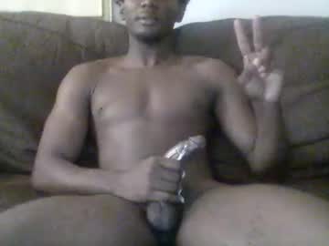 Bones876 Chaturbate stream image from July 26, 2025