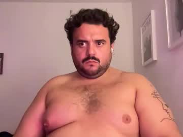 Camerasareflashin Chaturbate stream image from July 26, 2025