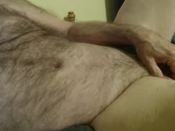 Keleke569597 Chaturbate stream image from July 26, 2025