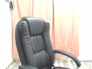 Laura_Craizy Chaturbate stream image from July 26, 2025