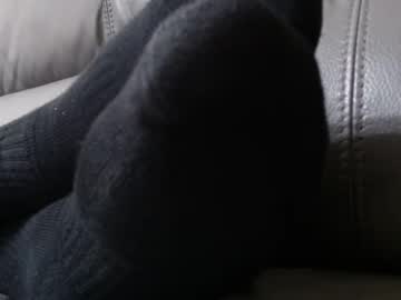 Masterg_13 Chaturbate stream image from July 26, 2025