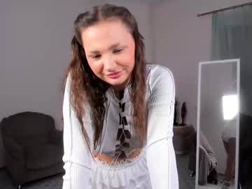 Merlomargo Chaturbate stream image from July 26, 2025