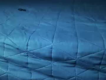 Rabbitlovex Chaturbate stream image from July 26, 2025