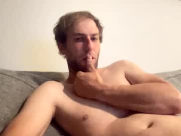 Racerslut6589 Chaturbate stream image from July 26, 2025